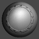 037DragDotASSciFiMaker