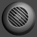 039DragDotASSciFiMaker