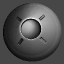 041DragRectASSciFiMaker