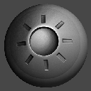 042DragRectASSciFiMaker
