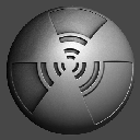 043DragDotASSciFiMaker