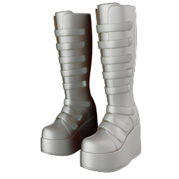 ACCS_Shoes_Gothic_Boots_High