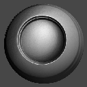 044DragRectASSciFiMaker