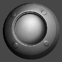 045DragRectASSciFiMaker