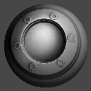 047DragDotASSciFiMaker