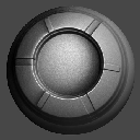 048DragDotASSciFiMaker