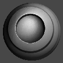 049DragRectASSciFiMaker