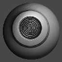 050DragDotASSciFiMaker