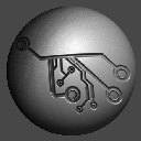 051DragDotASSciFiMaker
