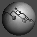 052DragDotASSciFiMaker