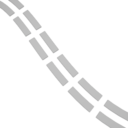 Dash11
