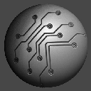 053DragRectASSciFiMaker