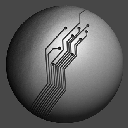 054DragDotASSciFiMaker