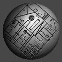 056DragRectASSciFiMaker
