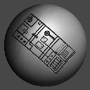 057DragRectASSciFiMaker