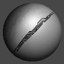 058DragDotASSciFiMaker
