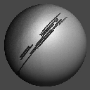 059DragDotASSciFiMaker