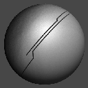 060DragRectASSciFiMaker