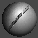 061DragRectASSciFiMaker