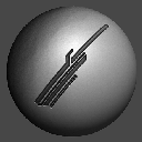 063DragRectASSciFiMaker