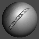 064DragRectASSciFiMaker