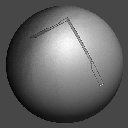 066DragRectASSciFiMaker