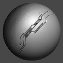 067DragDotASSciFiMaker