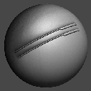 068DragDotASSciFiMaker