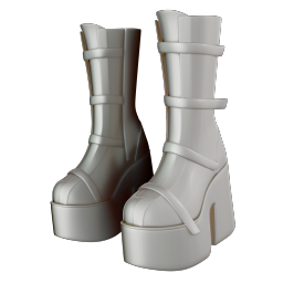 ACCS_Shoes_Gothic_Boots_Mid.001