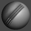 069DragDotASSciFiMaker