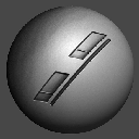 070DragDotASSciFiMaker