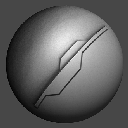 071DragRectASSciFiMaker