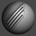 072DragDotASSciFiMaker