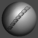 073DragRectASSciFiMaker
