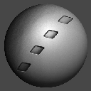074DragRectASSciFiMaker