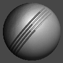 075DragRectASSciFiMaker