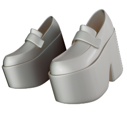 ACCS_Shoes_Gothic_Shoes_Closed.001