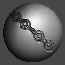 078DragRectASSciFiMaker