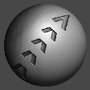 079DragRectASSciFiMaker