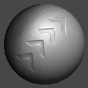 080DragRectASSciFiMaker