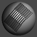 081DragDotASSciFiMaker
