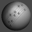 082DragRectASSciFiMaker