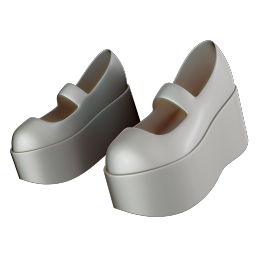 ACCS_Shoes_Gothic_Shoes_Open