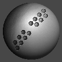 084DragDotASSciFiMaker