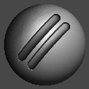 085DragRectASSciFiMaker