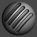 086DragDotASSciFiMaker
