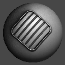 087DragDotASSciFiMaker