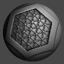 088DragDotASSciFiMaker