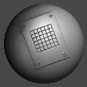 089DragRectASSciFiMaker