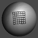 090DragRectASSciFiMaker